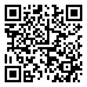  Авторизоваться через Telegram-бота 